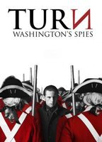 Title: TURN