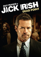 Title: Jack Irish: Dead Point (2014)