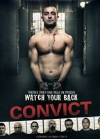 Title: Convict (2014)