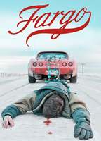 Title: Fargo (2014)
