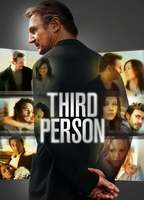 Title: Third Person (2013)