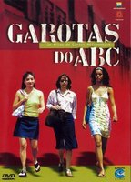 Title: Garotas do ABC (2003)