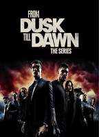 Title: From Dusk Till Dawn: The Series (2014)