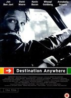 Title: Destination Anywhere (1997)