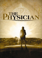 Title: The Physician (2013)
