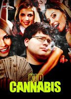 Title: Kid Cannabis (2014)