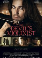 Title: The Devil's Violinist (2013)