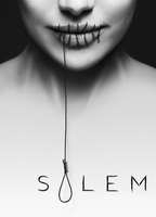Title: Salem (2014)