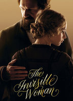 Title: The Invisible Woman (2013)