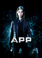 Title: App (2013)
