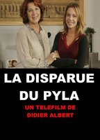 Title: La disparue du Pyla (2014)
