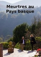 Title: Meurtres au Pays basque (2014)