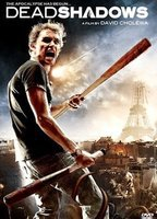 Title: Dead Shadows (2012)