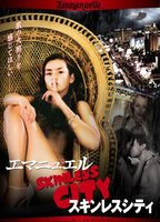 Title: Emmanuelle Through Time: Emmanuelle's Skin City (2012)