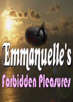Title: Emmanuelle Through Time: Emmanuelle's Forbidden Pleasures (2011)