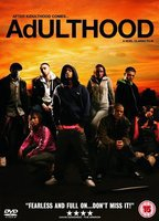 Title: AdULTHOOD (2008)