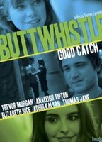 Title: Buttwhistle (2014)