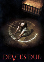 Title: Devil's Due (2014)