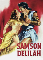 Title: Samson and Delilah (1949)