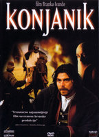 Title: The Horseman (2003)