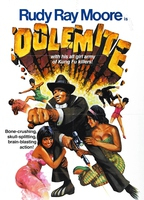 Title: Dolemite (1975)