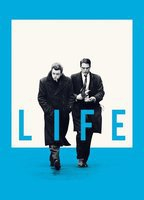 Title: Life (2015)