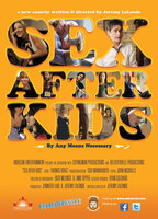 Title: Sex After Kids (2013)