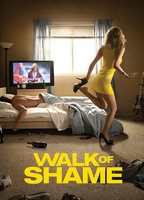 Title: Walk of Shame (2014)