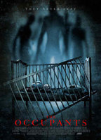 Title: The Occupants (2014)