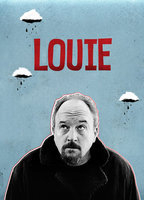 Title: Louie