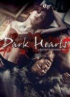 Title: Dark Hearts (2012)