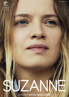 Title: Suzanne (2013)