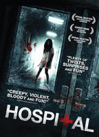 Title: The Hospital (2013)