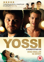 Title: Yossi (2012)