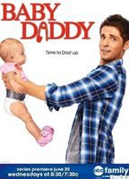 Title: Baby Daddy