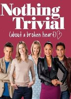 Title: Nothing Trivial