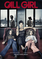 Title: Call Girl (2012)