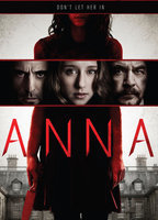 Title: Anna (2013)