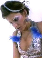 Title: Too Much Sex (2000)