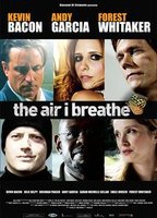 Title: The Air I Breathe (2007)