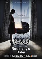 Title: Rosemary's Baby