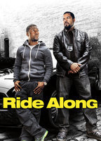 Title: Ride Along (2014)