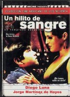 Title: A Trickle of Blood (1995)