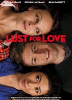 Title: Lust for Love (2014)