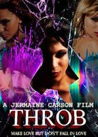 Title: Throb (2014)