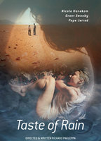 Title: Taste of Rain (2012)