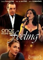 Title: Once More with Feeling (2009)