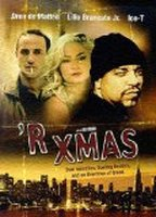 Title: 'R Xmas (2001)