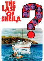 Title: The Last of Sheila (1973)