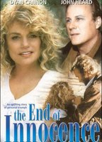 Title: The End of Innocence (1990)
